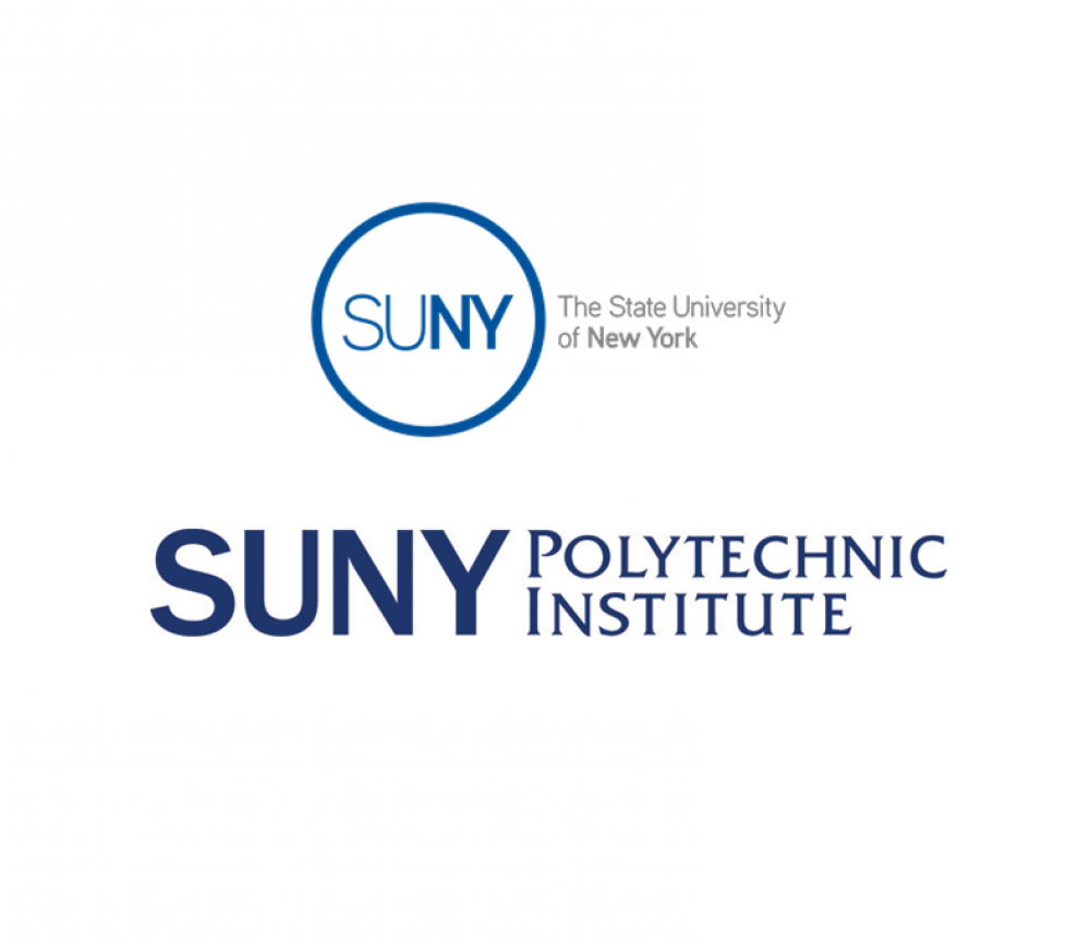 Dr. Jinliu “Grace” Wang Announced as SUNY Poly Interim President